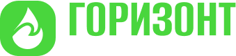 Септики горизонт