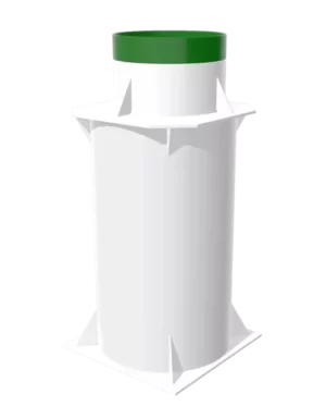 АКВАЛОС 10