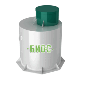 БИО-С 4